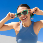 Moda estate 2026: la stagione della praticit� e degli accessori vistosi